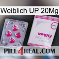 Female UP 20Mg 32